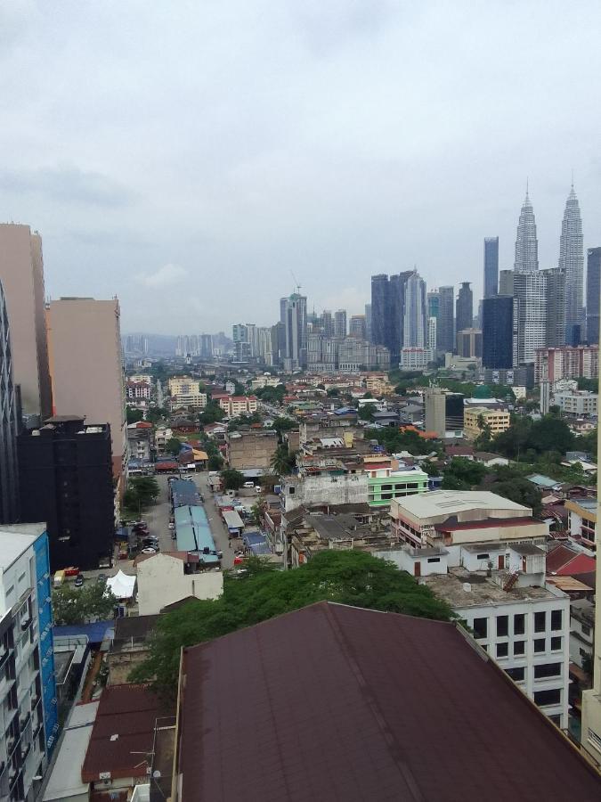 M1 Center & Hotel 3*